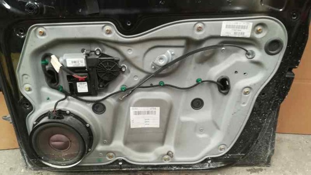 1T1837462B VAG