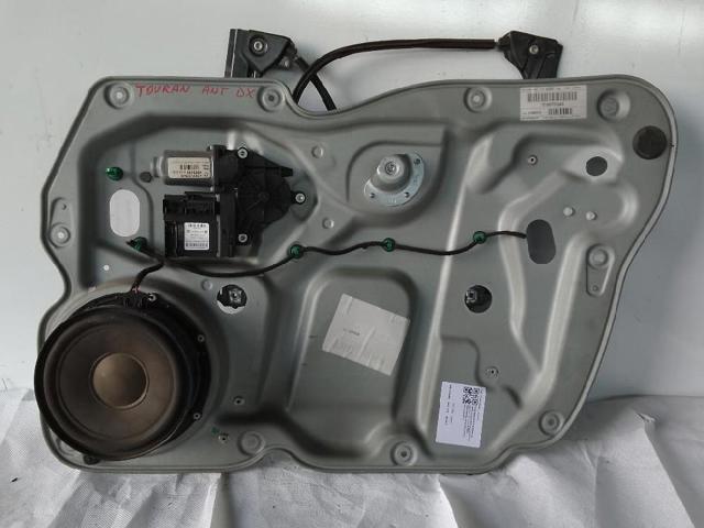 1T1837462B VAG