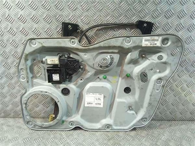 1T1837730AG VAG