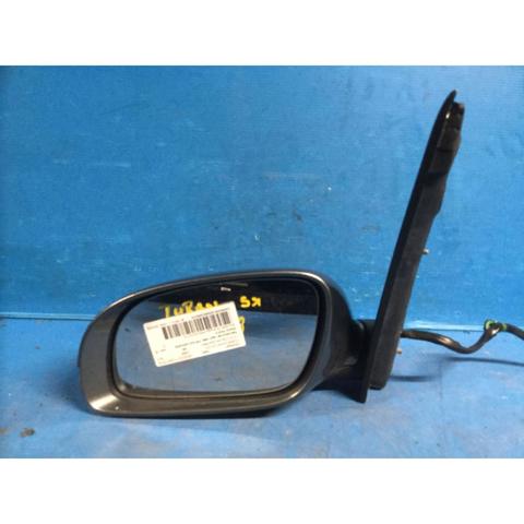 1T1857507F VAG
