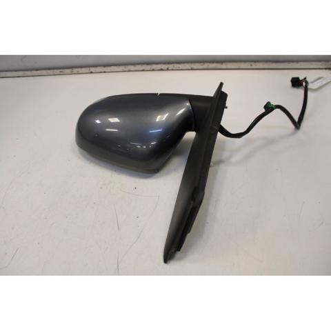 1T1857507F Espejo de retrovisor izquierdo comprar Almería