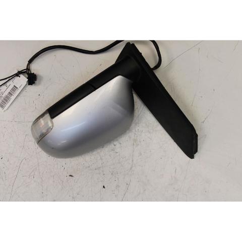 1T1857507F VAG Espejo retrovisor izquierdo  comprar en Oviedo