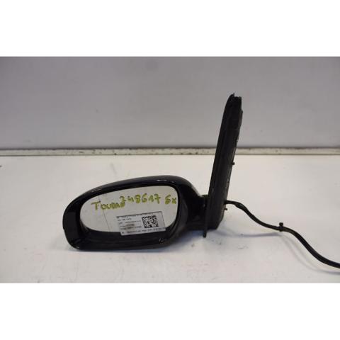 1T1857507F VAG Espejo retrovisor izquierdo  comprar en Lleida