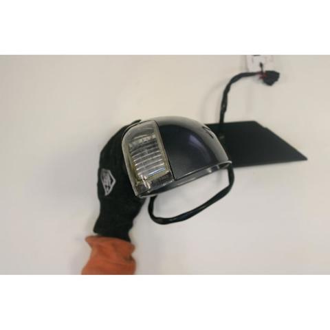 VAG 1T1857507F Espejo de retrovisor izquierdo comprar Tarragona