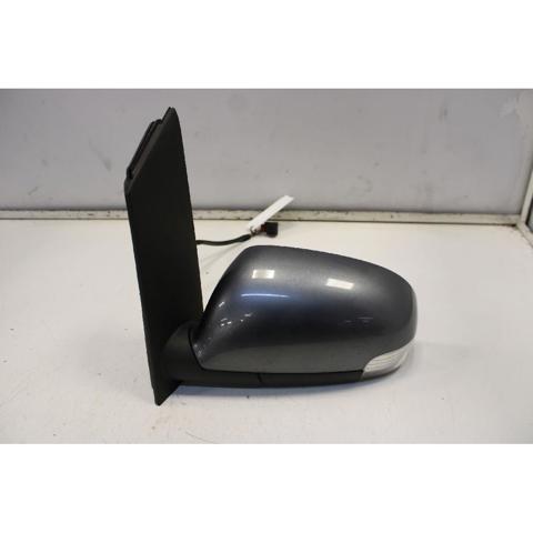 VAG 1T1857507F Espejo de retrovisor izquierdo comprar Tarragona