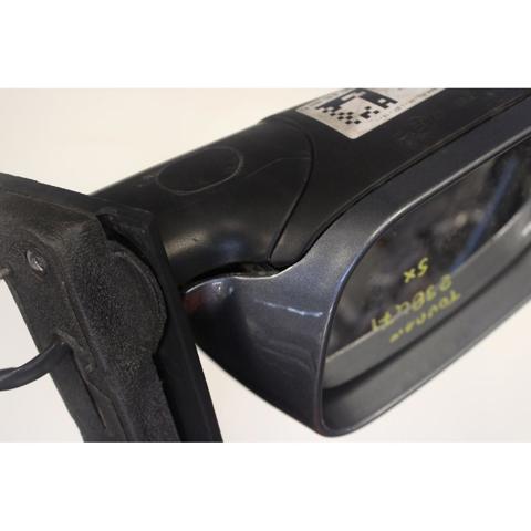 1T1857507F VAG Espejo de retrovisor izquierdo  en stock Córdoba