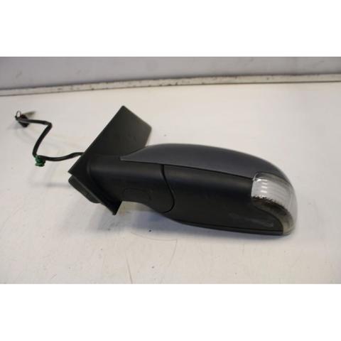 VAG 1T1857507F Espejo de retrovisor izquierdo  en stock Valencia