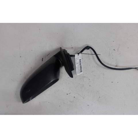 1T1857507F VAG