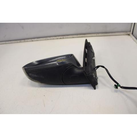 1T1857507F Espejo retrovisor izquierdo  comprar en Pontevedra
