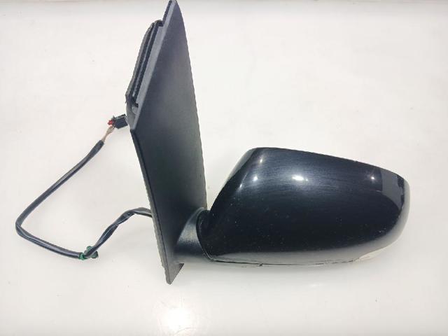 1T1857507F VAG