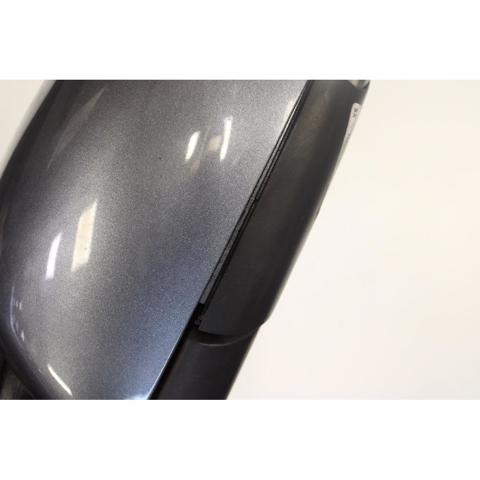 1T1857507F Espejo retrovisor izquierdo  comprar en Zaragoza