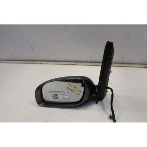 1T1857507F VAG Espejo retrovisor izquierdo  comprar en Oviedo