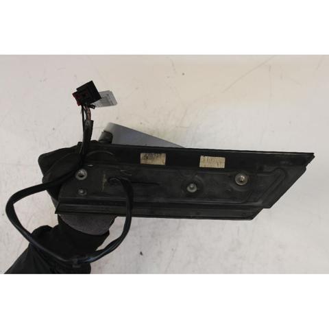 1T1857507F Espejo retrovisor izquierdo  comprar en Pontevedra