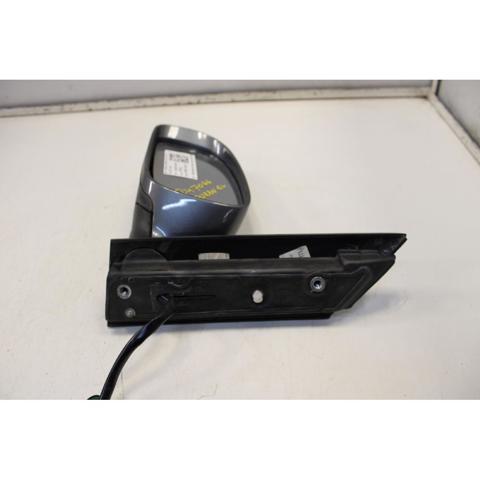 1T1857507F VAG Espejo retrovisor izquierdo  comprar en Oviedo