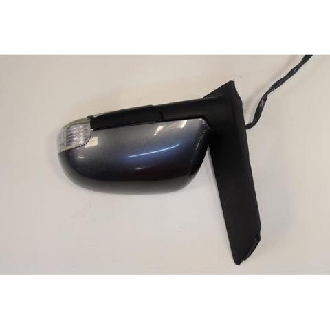 1T1857507F Espejo retrovisor izquierdo  disponible Utrera