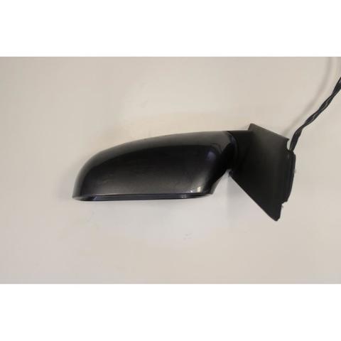 1T1857507F Espejo retrovisor izquierdo  disponible Burgos