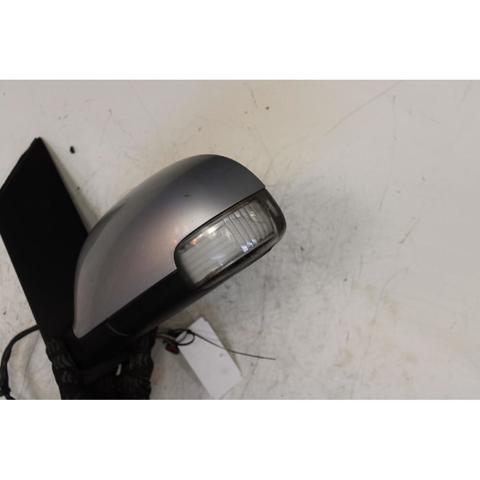 1T1857507F VAG Espejo retrovisor izquierdo  comprar en Lleida