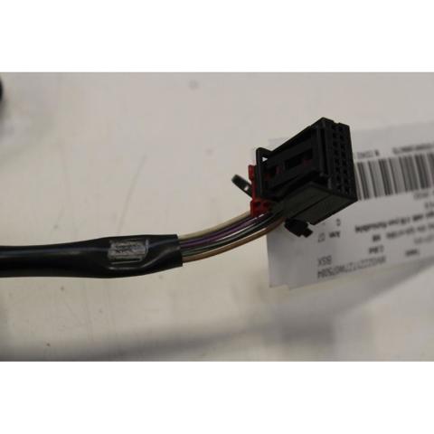 1T1857507F Espejo retrovisor izquierdo  disponible Burgos