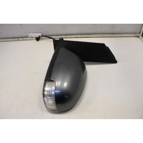 VAG 1T1857507F Espejo retrovisor izquierdo  comprar en Murcia