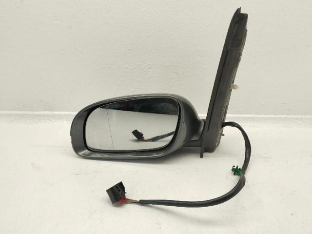 1T1857507M VAG