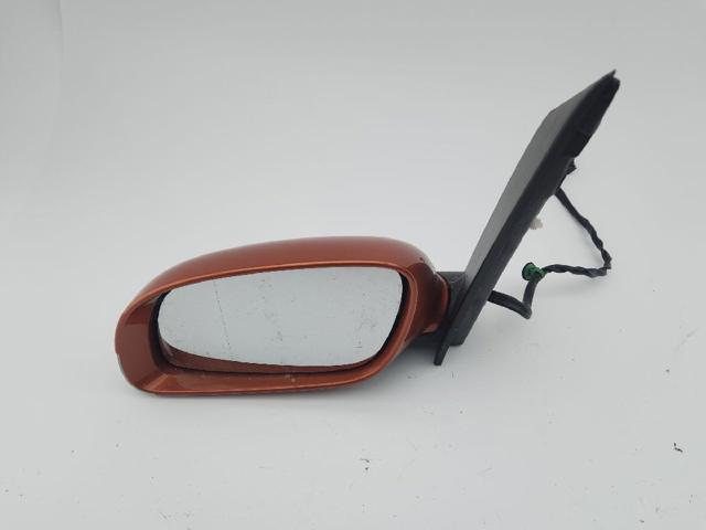 1T1857507M VAG