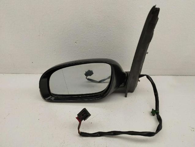 1T1857507M VAG