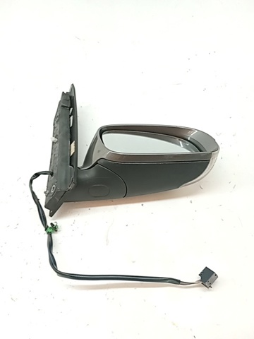1T1857507M9B9 VAG