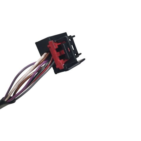 1T1857508L Espejo de retrovisor derecho comprar Girona
