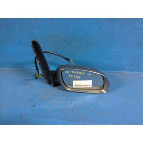 VAG 1T1857508L Espejo de retrovisor derecho comprar Pamplona