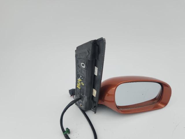 1T1857508L VAG Espejo retrovisor derecho  comprar en Jaén