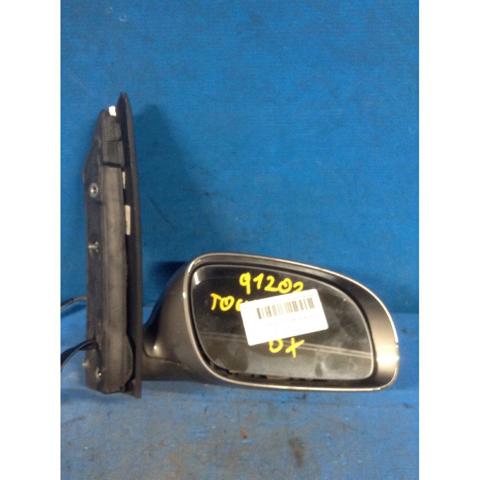 1T1857508L VAG Espejo de retrovisor derecho  en stock Córdoba