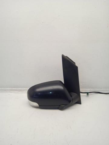 VAG 1T1857508L Espejo retrovisor derecho  comprar en Albacete