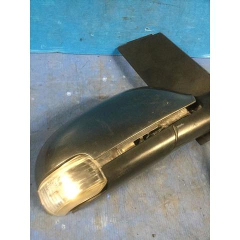 1T1857508L VAG Espejo retrovisor derecho  disponible Ourense