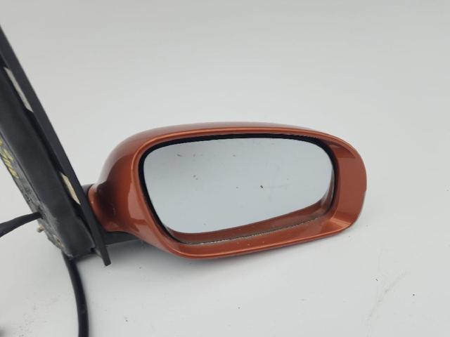 1T1857508L VAG Espejo de retrovisor derecho  en stock Huelva
