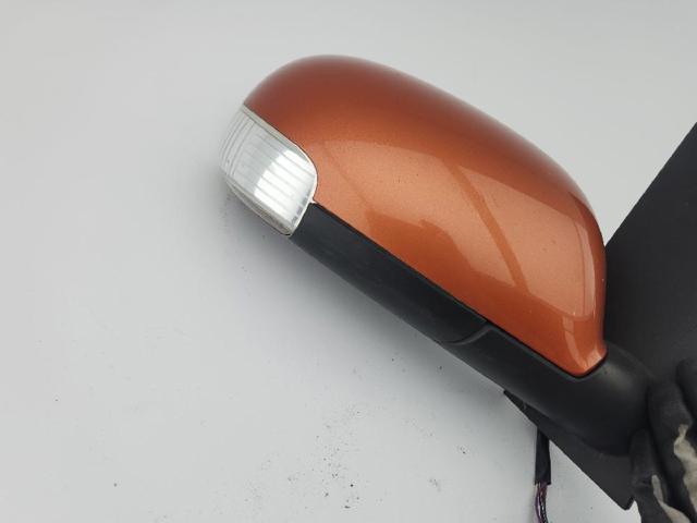 1T1857508L Espejo retrovisor derecho  disponible Burgos
