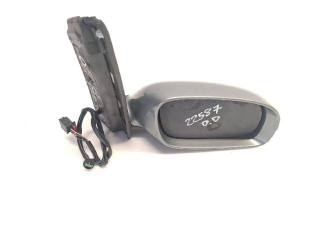 1T1857508L VAG
