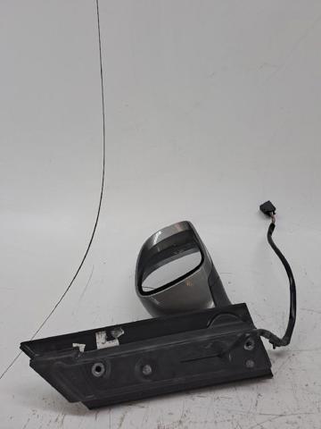 1T1857508L VAG
