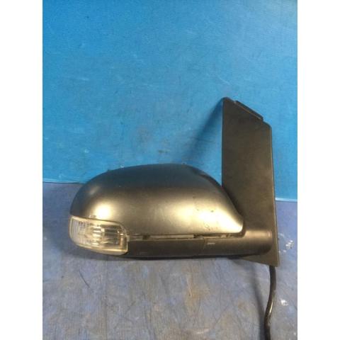 1T1857508L Espejo retrovisor derecho  comprar en Reus