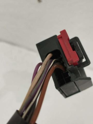 1T1857508L VAG Espejo de retrovisor derecho comprar Madrid