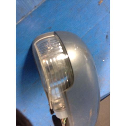 1T1857508L VAG Espejo retrovisor derecho  comprar en Jaén