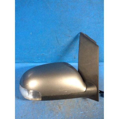 VAG 1T1857508L Espejo de retrovisor derecho comprar Tarragona