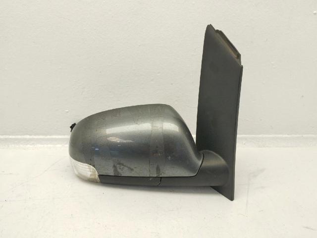 1T1857508L VAG Espejo retrovisor derecho  comprar en Oviedo