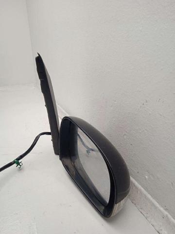 1T1857508L Espejo de retrovisor derecho comprar Sevilla