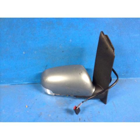 VAG 1T1857508L Espejo retrovisor derecho  disponible Valladolid