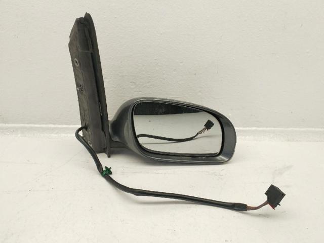 1T1857508L Espejo de retrovisor derecho comprar Almería