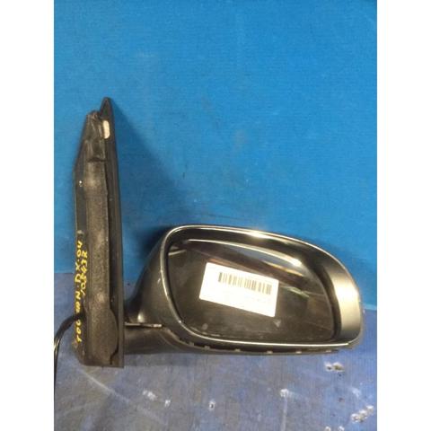 1T1857508L VAG Espejo retrovisor derecho  comprar en Jaén