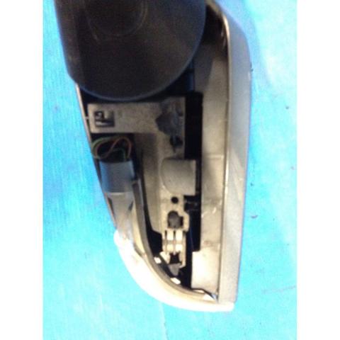 VAG 1T1857508L Espejo retrovisor derecho  comprar en Murcia