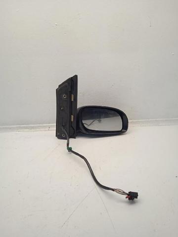 VAG 1T1857508L Espejo retrovisor derecho  comprar en Murcia