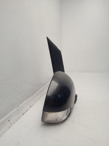 1T1857508L VAG Espejo retrovisor derecho  comprar en Oviedo