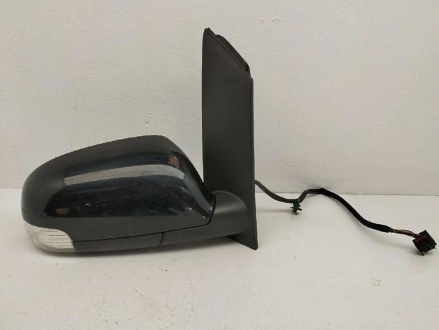 1T1857508L VAG Espejo de retrovisor derecho  en stock Huelva